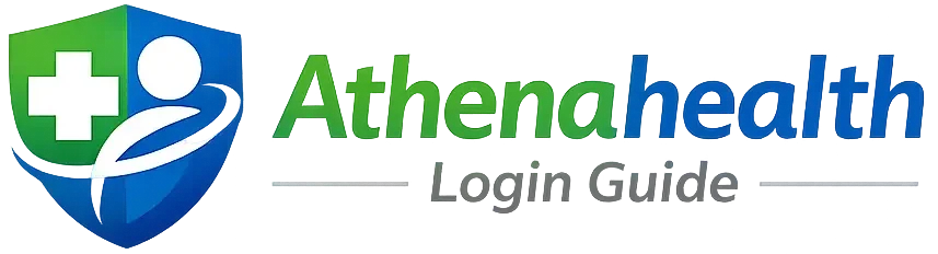 Athenahealth